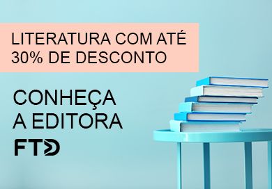 Conhecendo editora FTD - Mobile